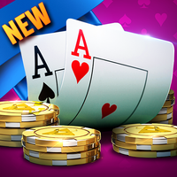 Poker Online: Casino Star APK