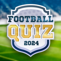 Football Quiz! Ultimate Trivia APK