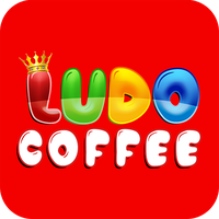 Ludo Coffee - Play & Enjoy APK