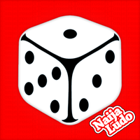 Naija Ludo, Classic Ludo APK