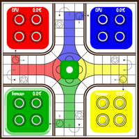 Ludo Neo-Classic APK