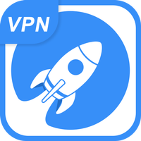 TunVPN Premium VPN APK