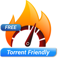 Hot VPN - Hide IP Online & Internet Privacy Shield APK