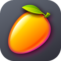 Mango VPN Proxy - Free VPN  & Unlimited Hotspot APK