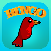 Video Bingo Ubatuba APK