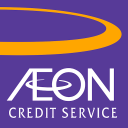 AEON HK APK