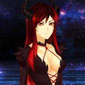 Sable’s Grimoire: A Dragon’s Treasure APK