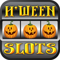 Halloween Slots Free APK