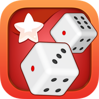 Backgammon Stars, Tavla APK