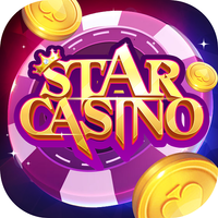 Casino - Slot, Bắn cá, Tố bài APK