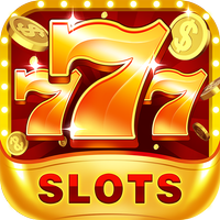 Lucky Vegas Slots APK