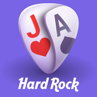 Hard Rock Blackjack & Casino APK