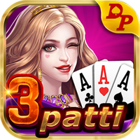 Daily Poker - Indian Casino APK