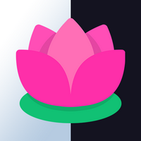 Lotus Icon Pack Mod APK