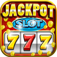 Amazing Slots 777 Classic APK