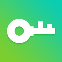 Hotspot VPN - Free Unlimited & Super VPN Proxy APK