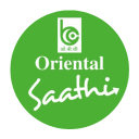 Oriental Saathi APK