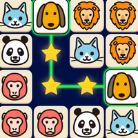 Animal Onet- Tile Connect APK