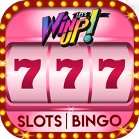 Let’s WinUp! - Free Casino Slots and Video Bingo APK