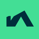 Newrez APK