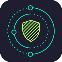 CM Security Open VPN - Free, fast unlimited proxy APK