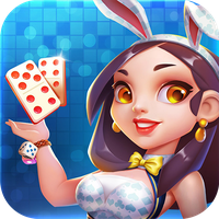 Royal Dream APK