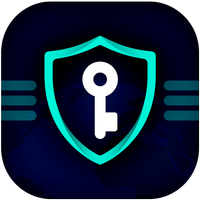 VPN - Turbo VPN Sandy VPN APK