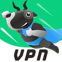 LinkFly VPN：Fast & Secure VPN APK