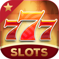 Biệt Đội Săn Hũ - Vua Nổ Hũ  Slots 777 VQMM APK