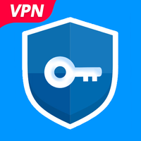 Free VPN - VPN Proxy Master APK