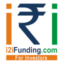 i2iFunding - Investor's App APK