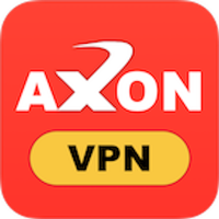 Axon VPN - Free and Secure VPN - فیلترشکن پرسرعت APK