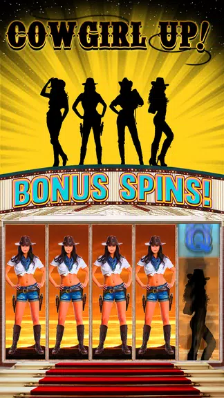 Binion's Casino  Screenshot 4