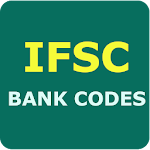 IFSC BANK CODES APK