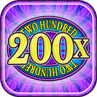 Two Hundred Pay Slots APK