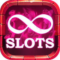 Winning Streak Slot Casino APK