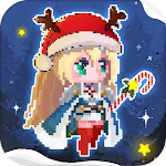 Burst Space APK