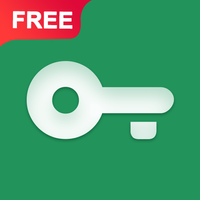 VPN Secure - Fast Hotspot VPN APK