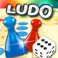 DON'T get angry, man! Simple Ludo version Pachisi APK