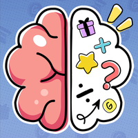 Trivia Quiz - Word Quiz Game APK