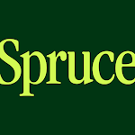 Spruce - Mobile banking APK