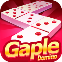 Domino Gaple 99 QQ qiu qiu kiu kiu free online APK