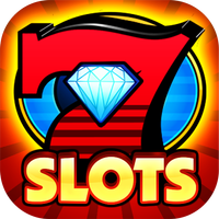 Double Fortune Casino Games APK