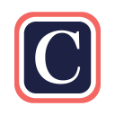 CAPITALIZER. Intellectual Capital Management APK