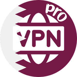 Qatar vpn 22 pro APK