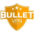 BULLET VPN APK