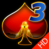 El Dorado 3 slot machine APK