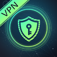 Lightning Global VPN: Virtual Private Network APK