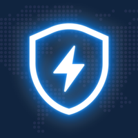 INT VPN -  Fast Stable Proxy APK