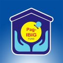 Virtual Pag-IBIG APK